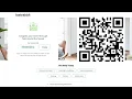 Taskrabbit first Booking Save 10 with This Exclusive Referral Code Offer 2023
