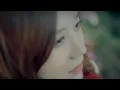 신승훈 (Shin Seung Hun) - Sorry MV
