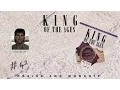 Download Lagu Gary Sadler- King Of The Ages (Full) (1994)