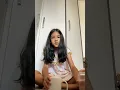 Download Lagu MAGIC TRICK! #magic #magictricksvideos #wgitachi #shortsyoutube #shortvideo #shorts