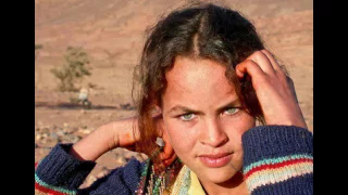 اروع اغنية امازيغية نادرة وتا يا تادونيت Wata Ya Dounit 