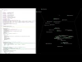 Drawing Places at Their Elevations with Processing and Scala