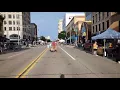 Highlight Farmer s market Appleton WI