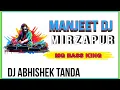 Lagu #MANJEETDJ Rola Jamana Hai Rola Dj Song  .Edm Trance Competition Trance Abhishek Tanda