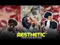 Download Lagu Instagram Trending Aesthetic Photo Editing Tutorial | Aesthetic Background Photo Editing Picsart 