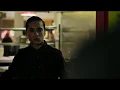 Video di Sicario Day Of The Soldado - Final Scene
