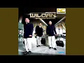 Download Lagu Seandainya