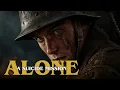 Download Lagu Alone on Gloster Hill: The Suicide Mission of 700 British Soldiers