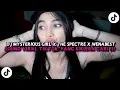 Download Lagu DJ MYSTERIOUS GIRL X THE SPECTRE X WENABEST STYLE GAMELAN X KONDANG VIRAL TIKTOK 2025 JEDAG JEDUG
