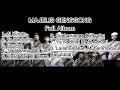 Download Lagu Full Album Suara Emas Majelis Pertama di Genggong Yang Menceritakan Kisah Wali Wali Genggong