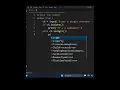 Check the number is alphabet or digit or other in python code