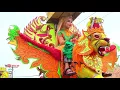 Download Lagu DIGILIR CINTA || SINGA DANGDUT || RANJAYA ENTERTAINMENT || BP BHOYAN \u0026 IBU EHA, CIHUNI 13NOV21