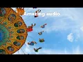 Download Lagu Take Me There – Declan DP (Vlog No Copyright Music)