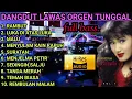 Lagu DANGDUT SLOW ORGEN TUNGGAL ELECTONE ROMANTIS ORIGINAL 2026