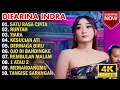 Download Lagu DIFARINA INDRA  OM ADELLA  SATU RASA CINTA RUNTAH FULL ALBUM 2023