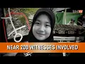 Download Lagu Inquest into Zara Qairina’s death to begin September 3