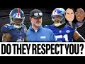 Giants Offense Fights, Defense Folds with Carl Banks \u0026 Bob Papa