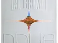 RL Grime - UCLA (Feat. 24hrs) (Sikboi Progressive Remix)