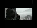 ADAM // BANG // Clip officiel