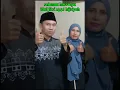 Download Lagu SELAMAT HARI RAYA IDUL FITRI 1446 H. #harirayaidulfitri1445h #lebaran #ramadhan #lebaran