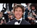 Tom Cruise Tarot Reading