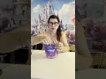 True weight loss gummies or just hype