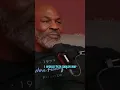 Download Lagu When Teddy Atlas pulled a gun on a young Mike Tyson‼️