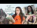 Reading Percy Jackson for the First Time Part 3 The Titan s Curse