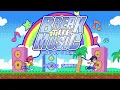 Download Lagu Break the Music - Vau Boy \u0026 S3RL