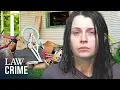 Bombshell New Details About 16 Kids in Ohio House of Horrors