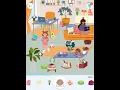 Bright Objects - Hidden Objects Level 4 Gameplay Walkthrough iOS Andriod