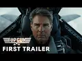 Download Lagu Top Gun 3 (2025) - First Trailer | Tom Cruise