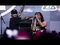 Higher Power | Outbreak Fest 2022