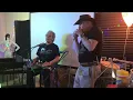 Download Lagu Driftin' Blues