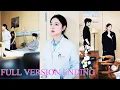 Download Lagu 💔3rd year of marriage, she decided to leave, but cold CEO husband cried!#chinesedrama