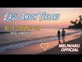 Lagu LAGU AMBON TERBARU | BETA SAYANG DIA – Ciptaan Andre Gili | MELIWARU OFFICIAL (Viral 2025) #fyp #fyp