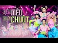 Lagu ĐI ĂN CƯỚI cùng 4 Em \