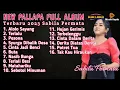 Download Lagu NEW PALLAPA FULL ALBUM TERBARU SABILA PERMATA 2023