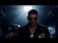 🔥 Tito El Bambino, Arcángel, Wisin, Hanzel La H, Fronti - La Gerencia (Lyric Video) | CantoYo