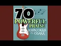 Download Lagu 70 powerful praise (Live)