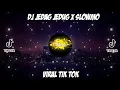 Download Lagu DJ JEDAG JEDUG X SLOMO SYIDAD ALAMSYAH X SOFARSABI ALONE PT 2 YANG LAGI TRANDING