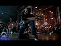 Step Up 2 - 401 Final Dance