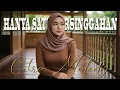 HANYA SATU PERSINGGAHAN - IKLIM COVER CITRA MELODY