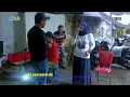 CINTA DALAM KHAYALAN - Bunda Ninik ft Banyu Angga - ARG MUSIK Live Bukber