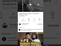 Download Lagu YouTube Video Clips Cut Kaise Kare 👍
