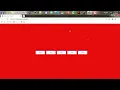 3D Flip Menu Hover Effect Menu Hover Effects Html css
