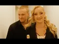 Lagu EMILY, MARK VOSS - ŠŤASTNÝ NOVÝ ROK (oficiálny videoklip)