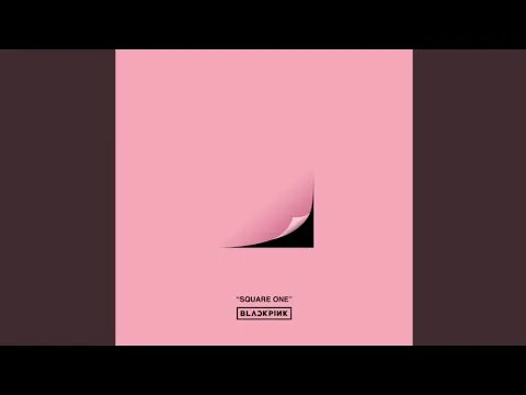 Download MP3 BLACKPINK _ BOOMBAYAH (Instrumental)