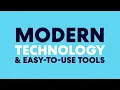 Worksite Employee Experience How TriNet Delivers Big-Company Benefits Support