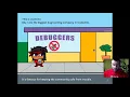 Unspotted Bugs Part 1 of 2